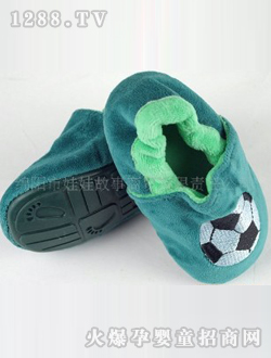 �Gɫ�냺��ů�W��Ь