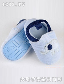 �\�{ɫ�냺��ů�W��ѥ