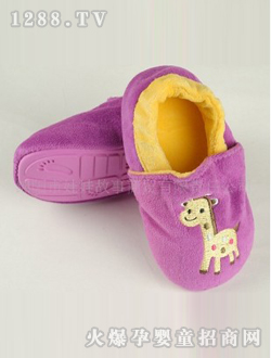 ��ɫ�냺��ů�W��Ь