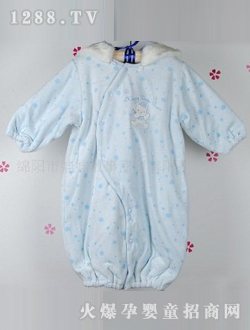 �\�{ɫ��ñ�����