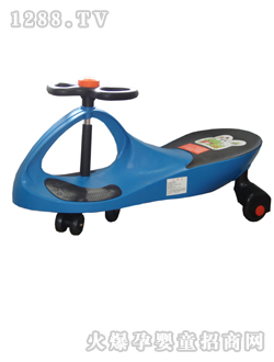 ��֮�����{(l��n)ŤŤ܇