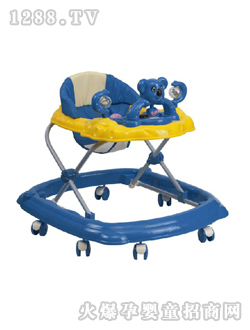 ��֮���{(l��n)�S�W(xu��)��܇