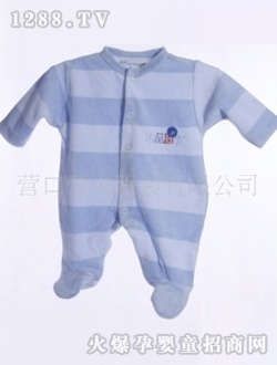 �{(l��n)ɫ�l�y�B�w��