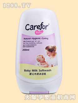 ���o(h��)�냺ţ����ԡ¶