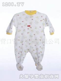 ��ɫ�B�w��