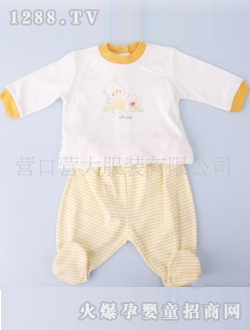 �Sɫ�L(zh��ng)���B�_ѝ���b