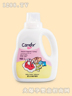 ��(��i)�o(h��)�냺�����o(h��)�턩