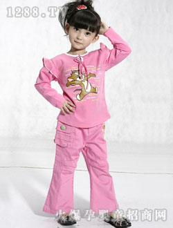 ؈������ۼt���e���b