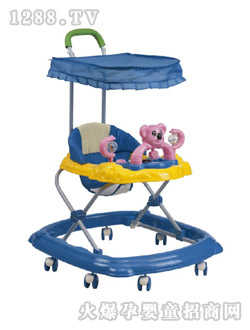 ��֮�������W(xu��)��܇