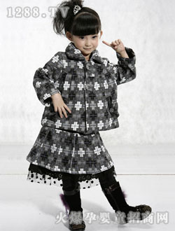 ؈������Ůͯ���r���b