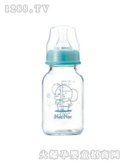 ��ؐ�ɐ�(��i)���@������ƿ