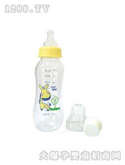 ��ؐ�ɐ�(��i)���J����ƿ