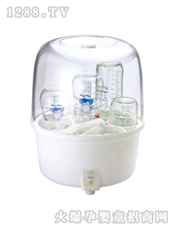 ��ؐ�ɐ�(��i)��ƿ���������