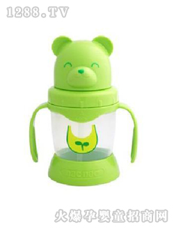 ��ؐ�ɐ�(��i)����ʽӖ(x��n)����