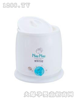 ��ؐ�ɐ�(��i)������