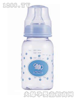 ��ؐ�ɐ�(��i)ֱ����ƿ