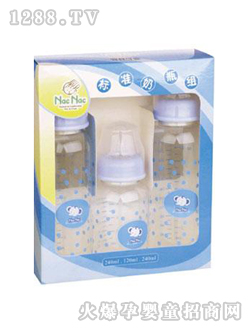 ��ؐ�ɐ�(��i)ֱ����ƿ�Y��