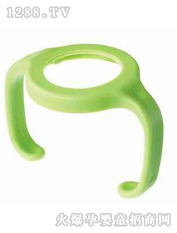 ��ؐ�ɐ�(��i)��(bi��o)��(zh��n)��ƿ�հ�