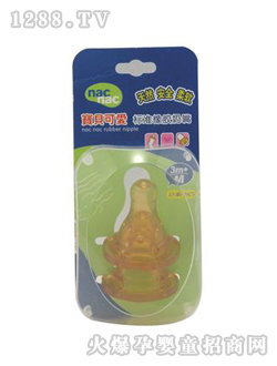 ��ؐ�ɐ�(��i)��(bi��o)��(zh��n)���z����