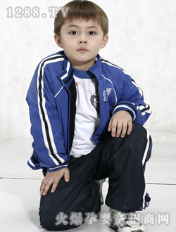 ؈�������{(l��n)ɫ�\���b