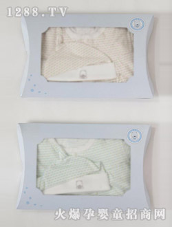 ʥ�Ӌ냺�Y�����b