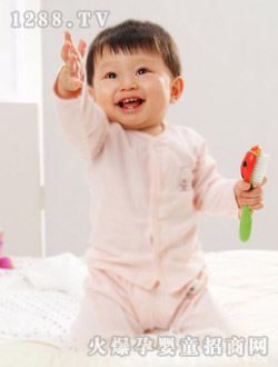 ʥ�Ӌ냺����