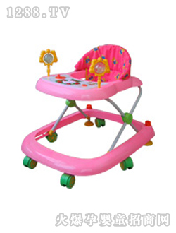 �ۼtɫ�ۯB�W(xu��)��܇(ch��)