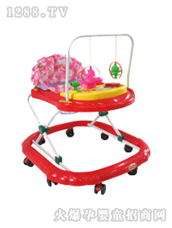 �tɫ�ۯB�냺�W(xu��)��܇