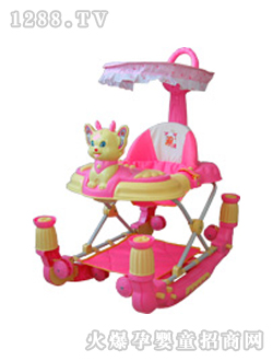 �tɫ؈��W(xu��)��܇