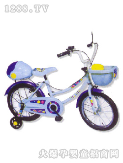 �y(t��ng)һͯ܇���{ɫ