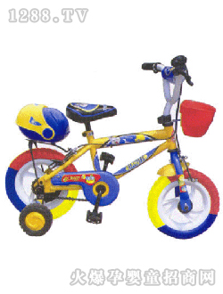 �y(t��ng)һͯ܇��ɫ܇̥