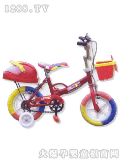 �y(t��ng)һͯ܇��t܇�ܲ�̥