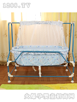 ؐѩ���u�ք�(d��ng)�u�@��