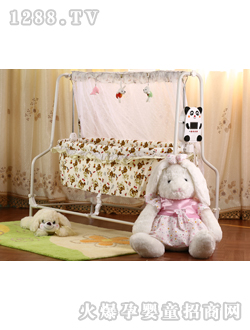 ؐѩ���u늄�(d��ng)?j��)냺�u�@