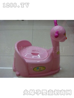 ����̩��ɫ��ͯ������