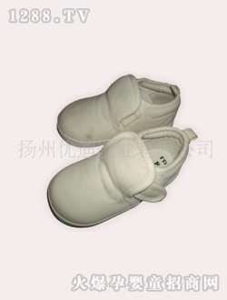 ��(y��u)���װ�ɫ���eЬ