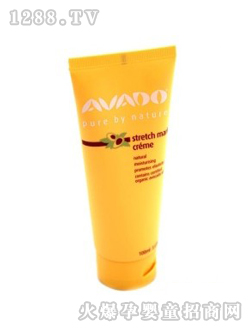 ��(��i)Ψ���ЙC(j��)����y��˪