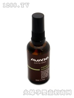 ��(��i)Ψ���ЙC(j��)ţ�͹���