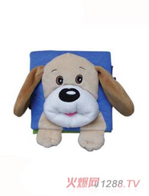 ����ؐ�ٹ�����