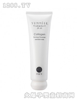 �zԭ�o�w������