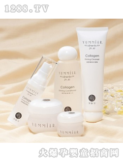 �������zԭ�o�wϵ�нM��