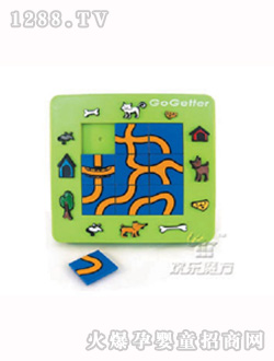 ����(j��)ͯ��؈�������Α�