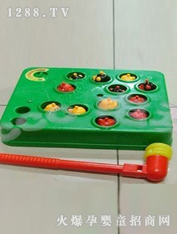 ����ͯ��늄�ɭ��С�C��