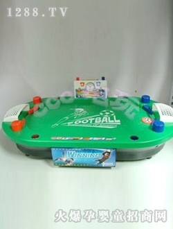 ����ͯ��������_