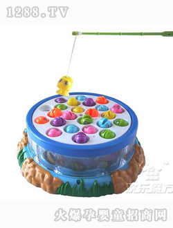 ����ͯ��������~