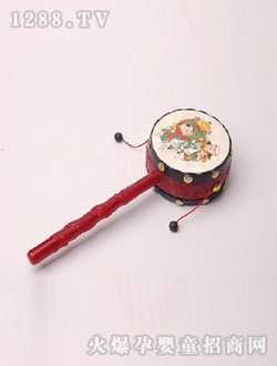 ����ͯ����˹�