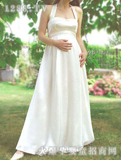 �����ݵټ���ϵ��yunf�b