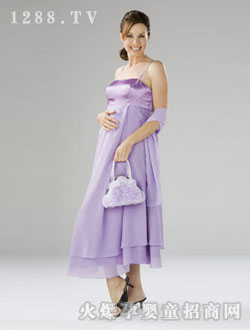 �����ݵٕr(sh��)��ϵ��yunf�b