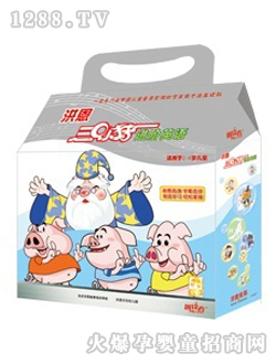 ��ֻС�i�M�AӢ�ZDVD��