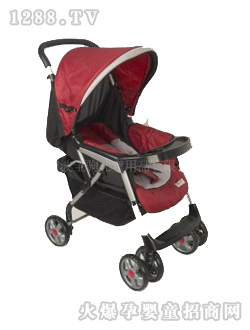 ���x�p�����^ʽ����܇